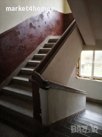 Продава се апартамент, снимка 12 - Апартаменти - 52525998