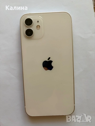 iPhone 12 128 gb, снимка 2 - Apple iPhone - 53128569