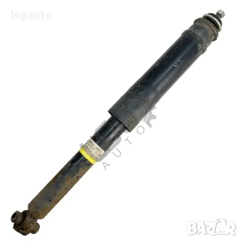 Заден амортисьор Toyota Avensis III 2009-2015 ID:145944