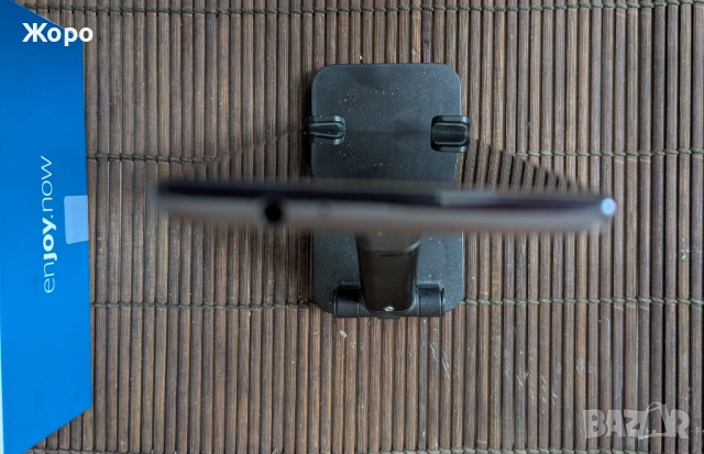 Alcatel 5 като нов, снимка 5 - Alcatel - 51545066