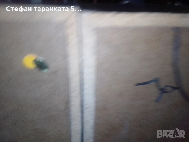 Тонколони Schneider , снимка 6 - Тонколони - 52014896