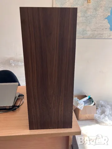 Sony E-70, снимка 11 - Тонколони - 49570460