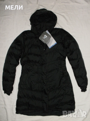 BERGANS OF NORWAY ново дамско гъши пух L