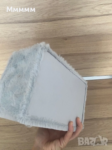 Кутия, снимка 4 - Декорация за дома - 51886403