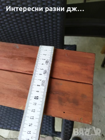 Рампа за кучета , животни ., снимка 8 - За кучета - 51391049