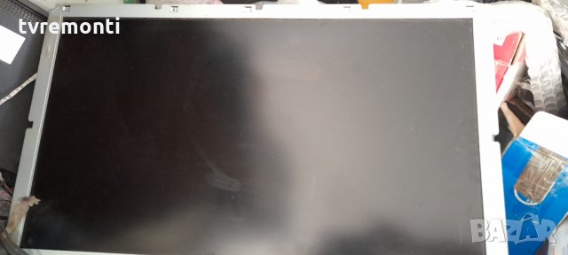 дисплей LC320WXN-SAC1