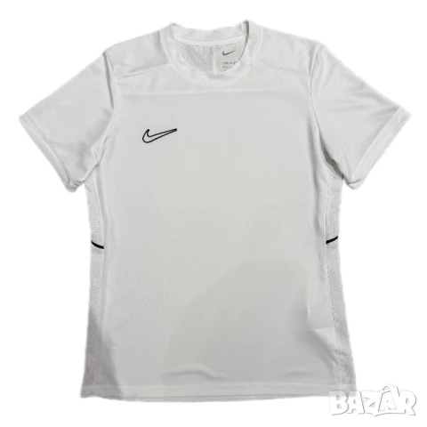 Дамска тениска Nike Academy | S - M, снимка 1