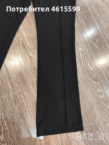 панталон на H&M, снимка 3 - Панталони - 53581959