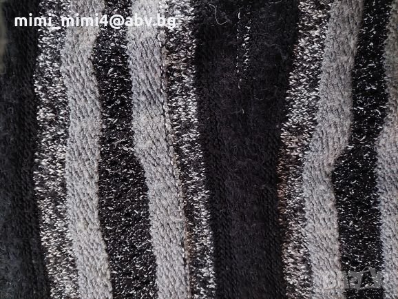 Блуза, снимка 8 - Блузи с дълъг ръкав и пуловери - 35244291