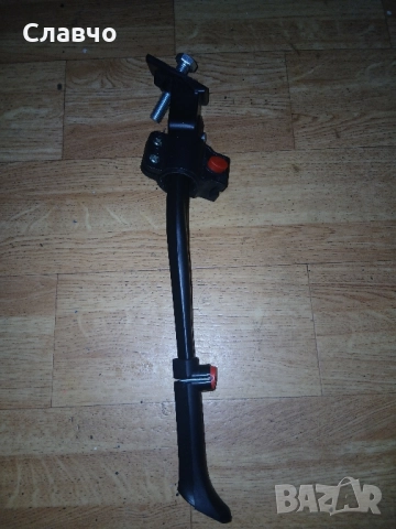 Ново краче за велосипед , снимка 16 - Части за велосипеди - 52083145