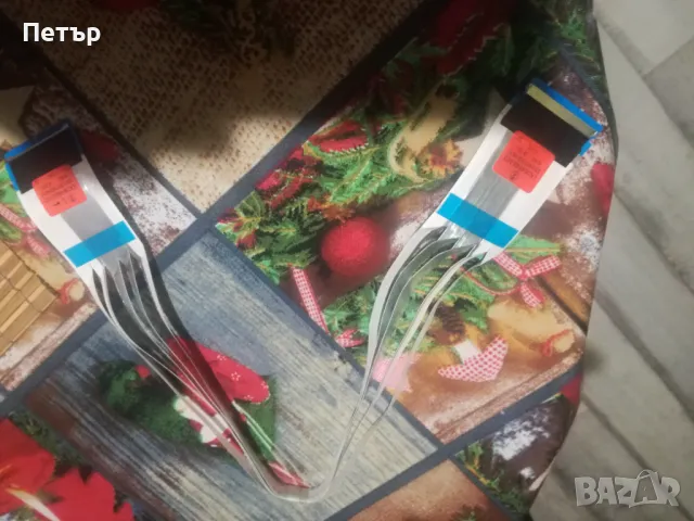 Продавам части от Телевизор LG 43"UM7000PLA, снимка 6 - Телевизори - 47636913