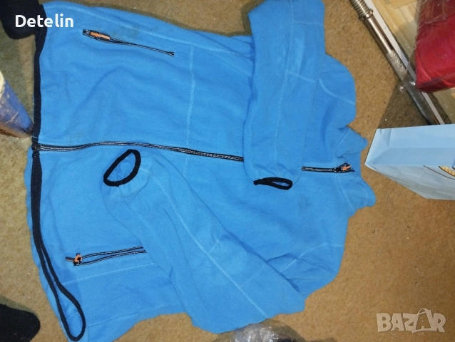 дрехи 2 употреба ИЗГОДНО !!!, снимка 4 - Други - 52553385