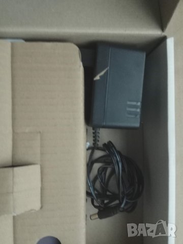 Продавам Linksys WRT54GL, снимка 3 - Рутери - 28491987