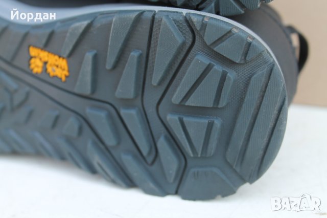 Туристически обувки ''Jack Woltskin'', снимка 15 - Спортни обувки - 40809326