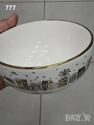 чинии и купи , снимка 4 - Чинии - 47499298