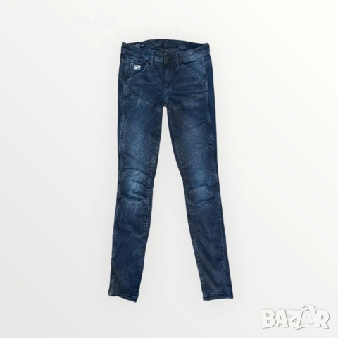 Дамски дънки G-STAR