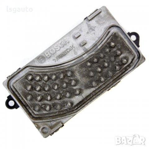 Реостат парно AUDI A6  (4F, C6) 2004-2011 A271121N-210
