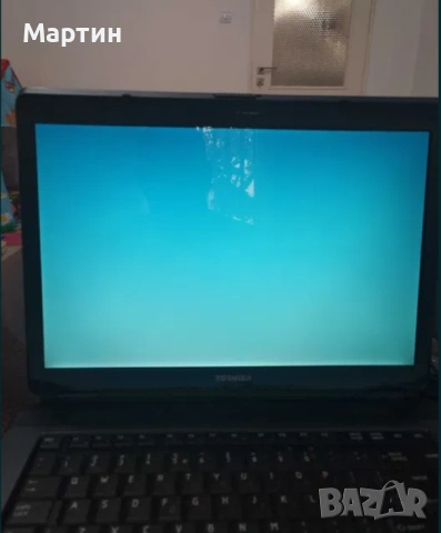 Продавам Електроника, снимка 10 - Друга електроника - 53527862