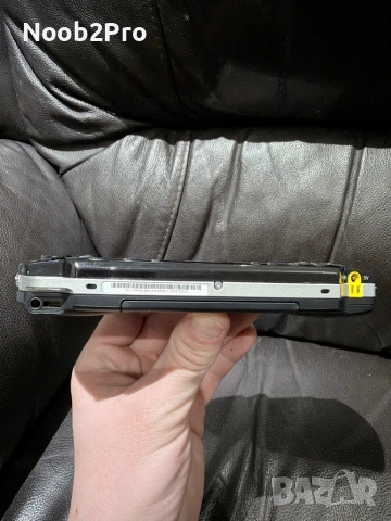 Play Station (PSP) 1003, снимка 4 - PlayStation конзоли - 53290489