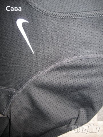 7/8 Долнище и блуза NIKE  дамски,М-Л, снимка 9 - Спортни екипи - 38750972