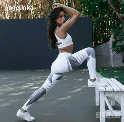 Нов клин модел 2019 размер М, снимка 2 - Клинове - 25018873