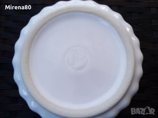 Български купички Калейца - НОВИ !, снимка 2 - Сервизи - 39769666