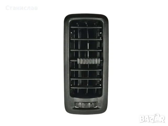 Преден въздуховод за Renault Trafic 2, снимка 2 - Части - 47675193