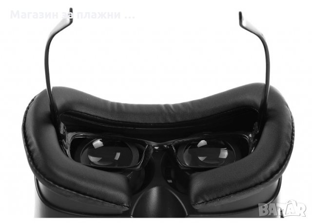 Очила за 3D виртуална реалност VR Box 3.0 с джойстик, снимка 8 - Други игри и конзоли - 28440457