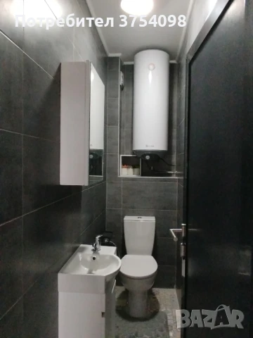 ПРОДАВА СЕ ОТ СОБСТВЕНИК , снимка 5 - Къщи - 51041016