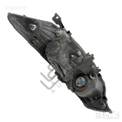 Десен фар Honda Accord VIII 2007-2012 ID: 116759, снимка 3 - Части - 43311816