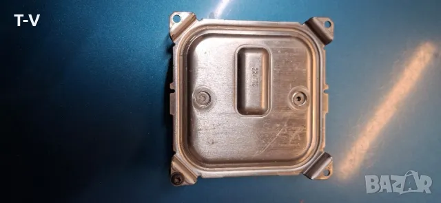 RENAULT CLIO 5, снимка 1