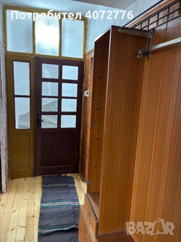 Продава се къща в Годеч, снимка 14 - Къщи - 52038651