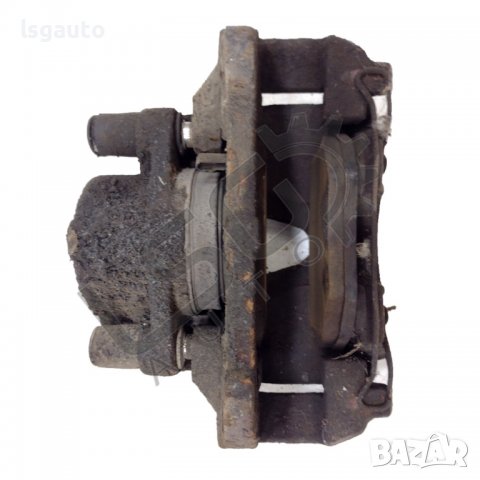 Преден ляв спирачен апарат Honda Accord VII 2002-2008 H210722N-46, снимка 2 - Части - 37581770