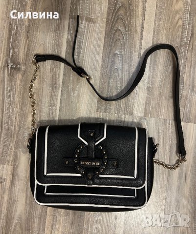 Дамска чанта Denny Rose