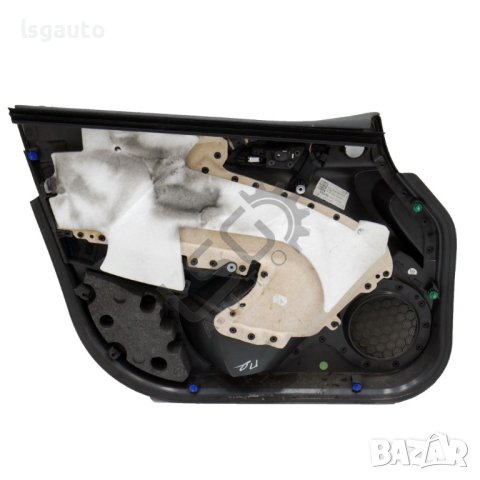 Интериорна кора предна дясна врата Opel Astra (J) 2010-2018 ID: 116729, снимка 3 - Части - 43299061