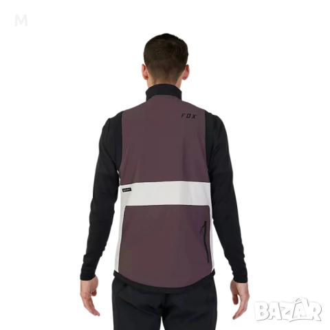 mammut patagonia salewa arcteryx la sportiva Peak Performance ortovox jack wolfskin norrona, снимка 7 - Якета - 52723284