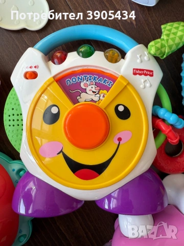 Играчки различни видове, снимка 14 - Други - 53131336