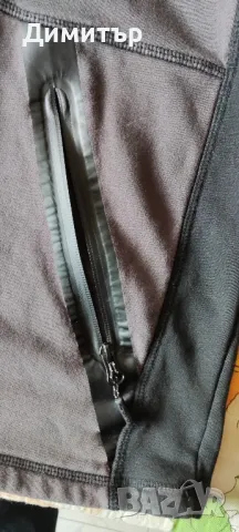   RVRC elements hoodie, снимка 4 - Суичъри - 48214590