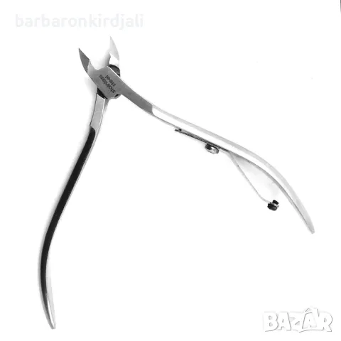 Клещи за кожички 97 //SET0006, снимка 2 - Педикюр и маникюр - 49574250