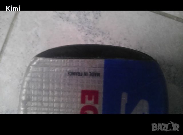 Ски Salomon Equipe 10 RC, снимка 2 - Зимни спортове - 27929624