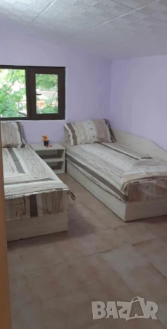 Къща за гости "Мони", снимка 8 - Къщи - 50976388