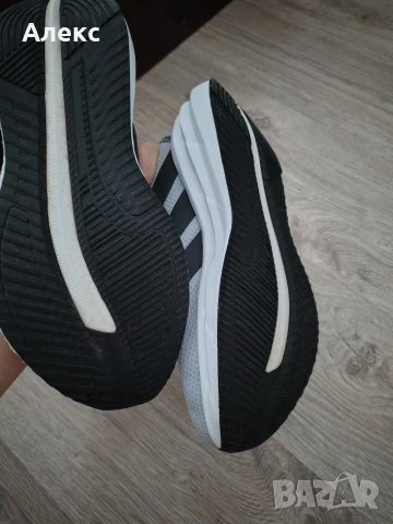 Мъжки маратонки , снимка 4 - Спортни обувки - 53311488