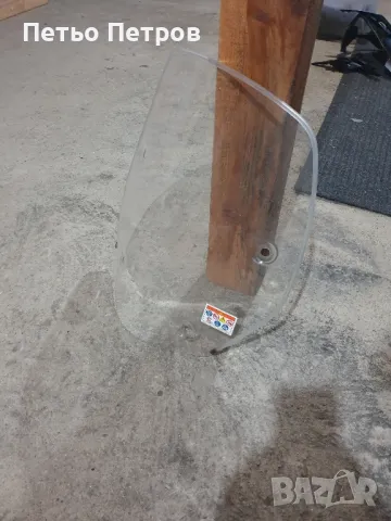 Honda SH 125 150 350, снимка 3 - Части - 48287367