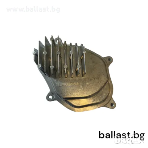 Баласт модул ляв L426552 VW T Cross 2GM998478 – L, снимка 2 - Части - 50018906