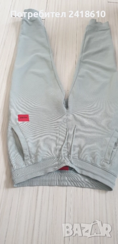 Hugo Boss HUGO Doak212 Mens Cotton Pant Size M НОВО!  ОРИГИНАЛ! Мъжко Долнище!, снимка 3 - Спортни дрехи, екипи - 52138392