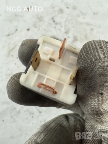  Мулти функционално реле 53, 141951253B, 141 951 253 B, снимка 3 - Части - 50423625