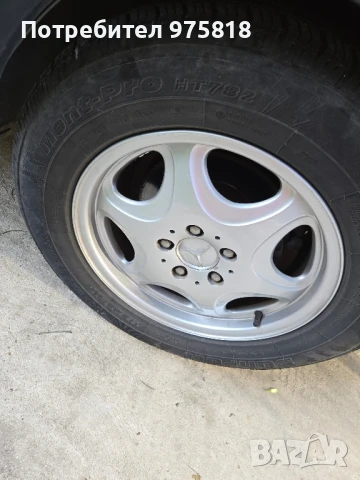 mercedes s 300, снимка 5 - Автомобили и джипове - 50876385