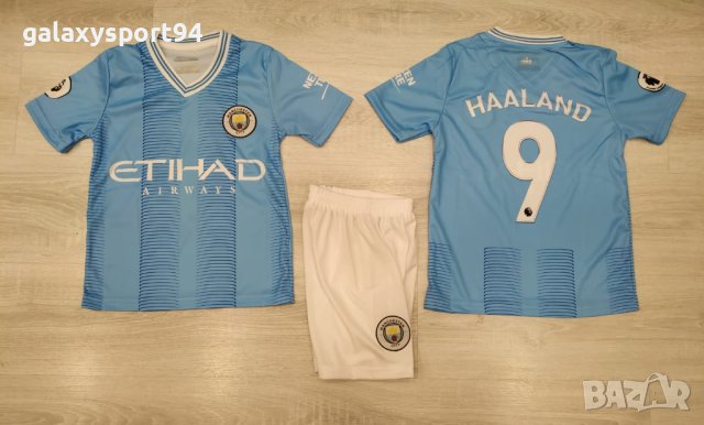 БЕЛИНГАМ реал мадрид Бял и черен екип тениска шорти 49лв / екип с калци  59лв, снимка 11 - Футбол - 43942052