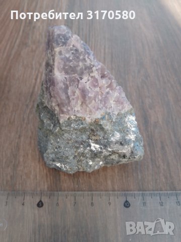 кристали, минерали, камъни, снимка 3 - Други ценни предмети - 35459598