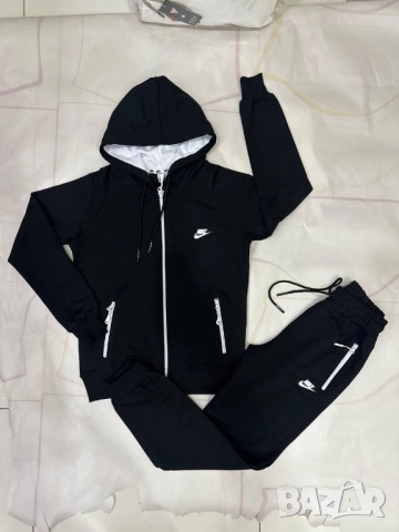 дамски екипи Nike 